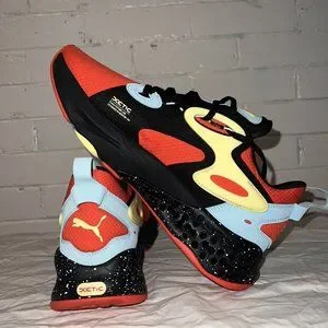 Puma | Shoes | New Mens Sz 5 Puma Xetic Halflife Franchise  display picture 3